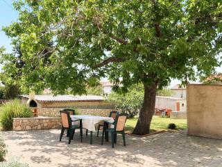 Holiday Home Francic by Interhome - Punat - 9