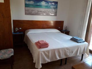 Canne Al Vento - Teulada - 2