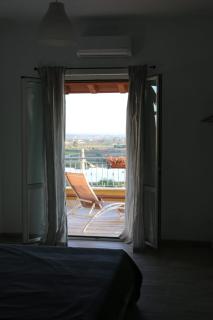 Belvedere Sasso - Sasso - 0