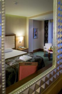 Sentido Kamelya Selin Luxury Resort & SPA - 6