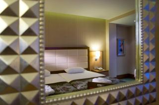 Sentido Kamelya Selin Luxury Resort & SPA - Side - 5