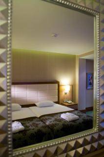 Sentido Kamelya Selin Luxury Resort & SPA - Side - 4