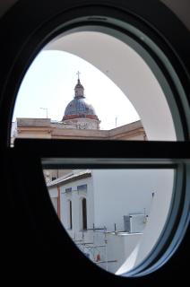 Palazzo Brunaccini Boutique Hotel - Palermo - 6