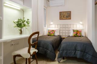 BLUE Atlantic Family Home by Cadiz4Rentals - Cádiz - 6