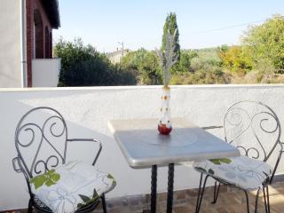 Apartment Lucia by Interhome - Zadar - 8