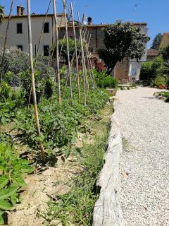 Casa di Vania - 5