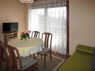 Apartment Katić-1 by Interhome - Kožino - 4