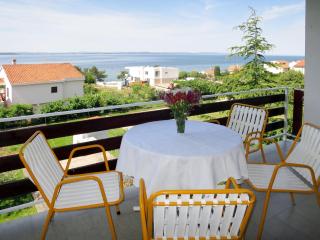 Apartment Katić-1 by Interhome - Kožino - 9