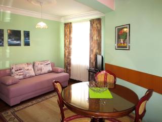 Apartment Catarina-1 by Interhome - Zadar - 5