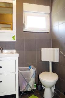 Holiday Home Dada by Interhome - 1