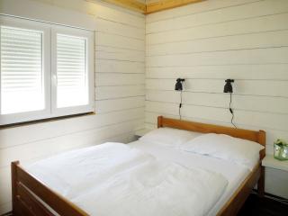 Holiday Home Dada by Interhome - 6