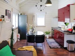Holiday Home Dada by Interhome - 7