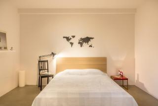 Your Home2b - Paianía - 5
