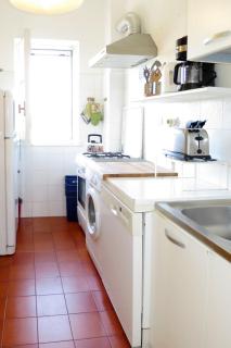 Apartment Algamarina by Interhome - Cerveteri - 3