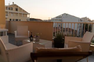 Appartamento Luelen - 7