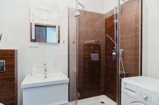 Warsaw Aparthotel - Varsavia - 1