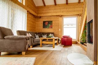 Landhaus Alpenflora - Bolsterlang - 3