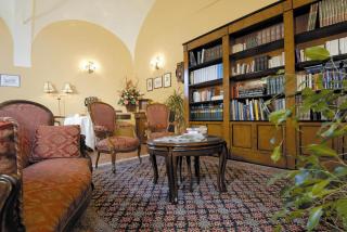 La Locanda Di San Francesco - Montepulciano - 6