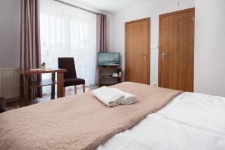 Baltic House - 6