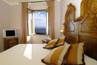 La Locanda Di San Francesco - Montepulciano - 7