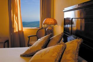 La Locanda Di San Francesco - Montepulciano - 8