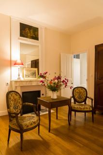 Le Clos Des Ormeaux - 6