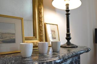 Le Clos Des Ormeaux - 3