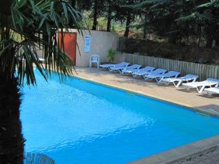 RESIDENCE TORRE DEL FAR - 2