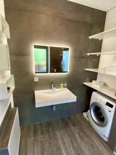Altstadt Apartments - 2