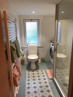 Casa Helena - Nieuwpoort - 6