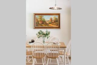 Contessa Elli Residences - Argostoli - 4