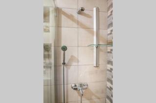 Contessa Elli Residences - Argostoli - 6