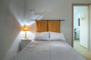 Contessa Elli Residences - Argostoli - 1