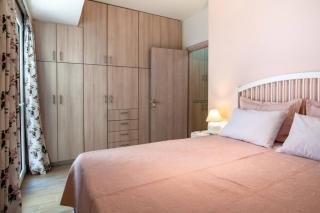 Contessa Elli Residences - Argostoli - 9