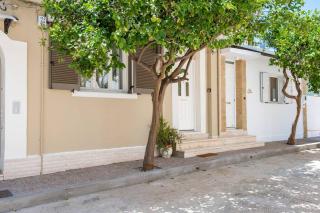 Contessa Elli Residences - Argostoli - 1
