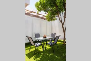 Contessa Elli Residences - Argostoli - 4