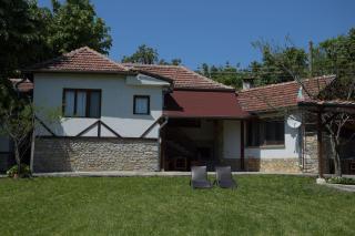 Guest House Lipite - Gorsko Slivovo - 8