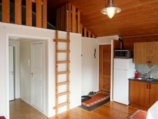 Holiday Home Oasen by Interhome - Sørbø - 2