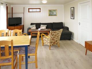 Holiday Home Solbris by Interhome - Sørbø - 4