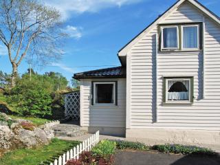 Holiday Home Bjørkeneset by Interhome - Uggdal - 4