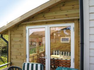 Holiday Home Bjørkeneset by Interhome - Uggdal - 3
