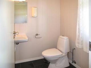 Apartment Galanten by Interhome - 1