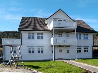 Apartment Galanten by Interhome - Lunde - 9