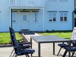 Apartment Galanten by Interhome - Lunde - 5