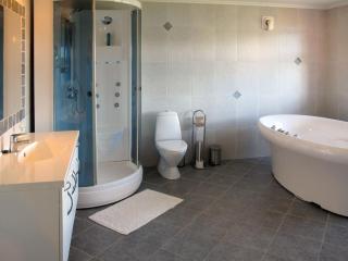 Apartment Galanten by Interhome - 2