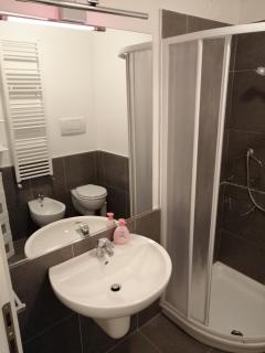 Garda Sweet Apartments - Arco - 1