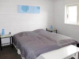Chalet Naustet by Interhome - Balestrand - 6