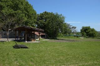 Guest House Lipite - Gorsko Slivovo - 1