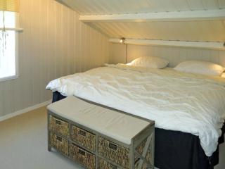 Chalet Nedregård by Interhome - Farsund - 7