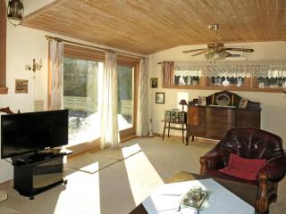 Holiday Home Åptafjorden by Interhome - Farsund - 3
